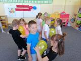 balonowe szaleństwo grvii - 5.jpg